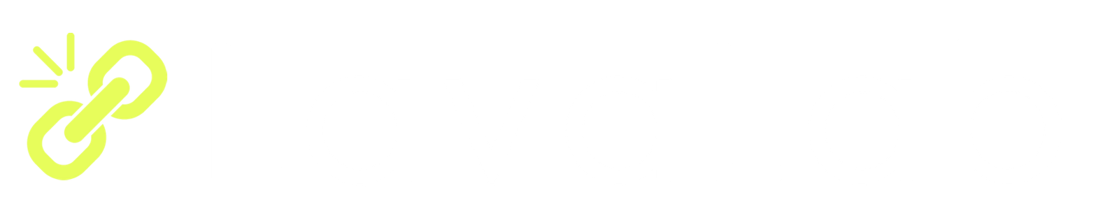 LAVALAB DIGITAL LLC